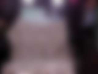 Live cam show with RaissaSky - Butt Plug on StripNow