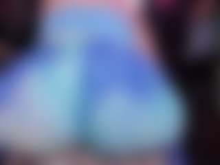 Live cam show with RaissaSky - Butt Plug on Hubzter Live
