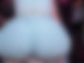 RaissaSky's Live Sex Cam Show