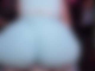 RaissaSky's Live Sex Cam Show