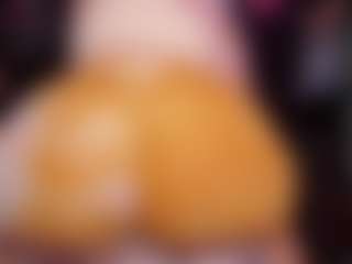 Live cam show with RaissaSky - Cum Mature on pussylord.com