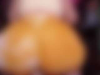 Live cam show with RaissaSky - Shaved Pussy Mature on Ass Tok