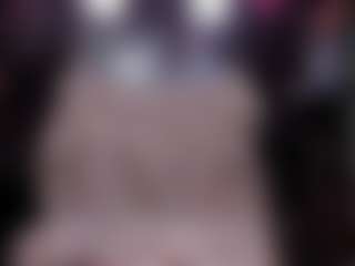 Live cam show with RaissaSky - Shaved Pussy Mature on pussylord.com