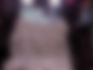 Live cam show with RaissaSky - Twerk on hrnylive.com