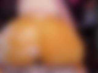 Live cam show with RaissaSky - Cum Mature on numayanayam.club