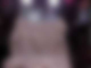 Live cam show with RaissaSky - Full Nudity on makecum.org