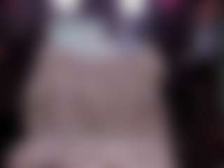 Live cam show with RaissaSky - Blowjob Mature on Streamer API