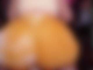RaissaSky's Live Sex Cam Show