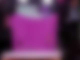 RaissaSky's Live Sex Cam Show