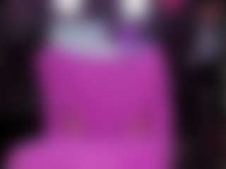 Live cam show with RaissaSky - Control on WildCum