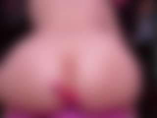 RaissaSky's Live Sex Cam Show