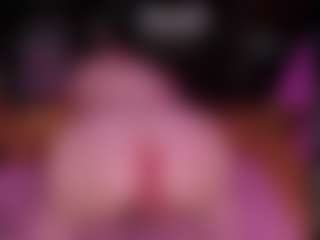 RaissaSky's Live Sex Cam Show