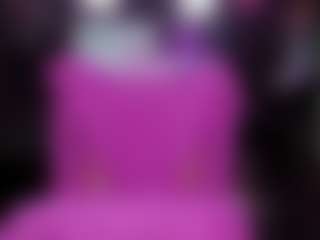 RaissaSky's Live Sex Cam Show