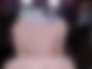 RaissaSky's Live Sex Cam Show