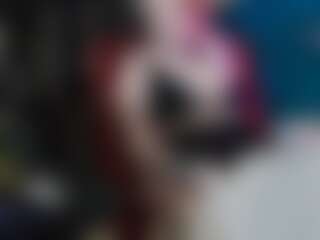 RosieFall's Live Sex Cam Show