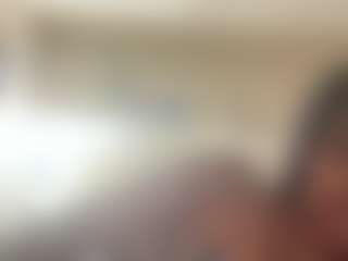 Live cam show with Tinamaria222 - Normal on Camsoda