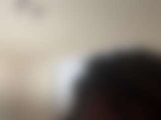 Live cam show with Tinamaria222 - Normal on Camsoda