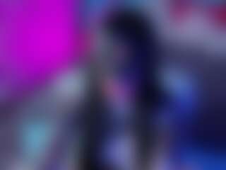 Alisha's Live Sex Cam Show