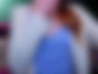 VanillaKelly's Live Sex Cam Show