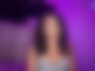 vickyyyx's Live Sex Cam Show