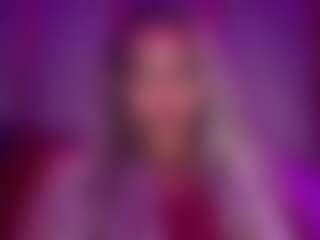 Show de Sexo ao Vivo na Câmera de vickyyyx