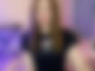 AlishaaChan's Live Sex Cam Show
