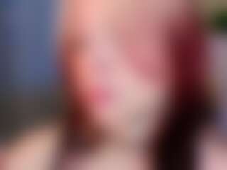 arielabradberry's Live Sex Cam Show