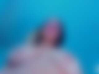 chubby-adara's Live Sex Cam Show
