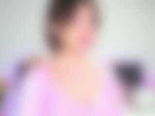 CrystalAurora's Live Sex Cam Show