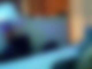 Show de cam sexual en vivo de Gypsywillow420