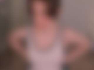Show Live Sex Cam jessica-ross