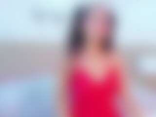 KatiaRuiz's Live Sex Cam Show
