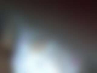 KittyCatGirl's Live Sex Cam Show