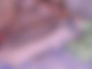 pinkbubbles's Live Sex Cam Show