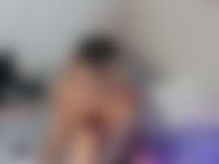 luisanaclark's Live Sex Cam Show