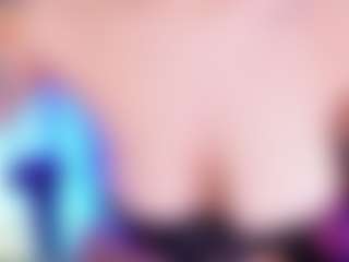 NanaLeon's Live Sex Cam Show