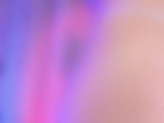 NanaLeon's Live Sex Cam Show