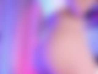 NanaLeon's Live Sex Cam Show