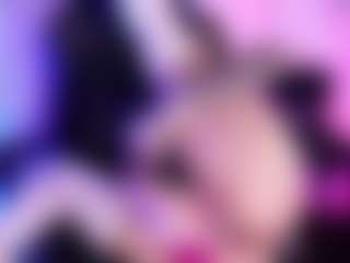 NanaLeon's Live Sex Cam Show