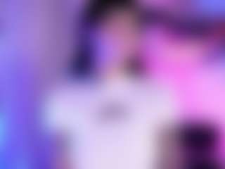NanaLeon's Live Sex Cam Show