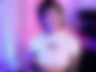 NanaLeon's Live Sex Cam Show