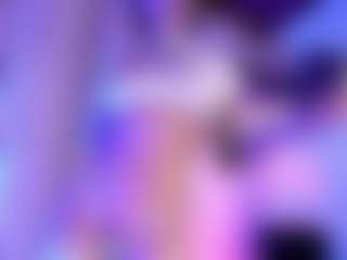 NanaLeon's Live Sex Cam Show