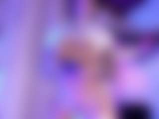 NanaLeon's Live Sex Cam Show