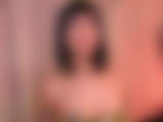 NanaLeon's Live Sex Cam Show