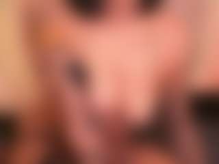 NanaLeon's Live Sex Cam Show