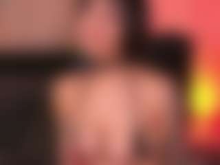NanaLeon's Live Sex Cam Show