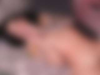 NanaLeon's Live Sex Cam Show