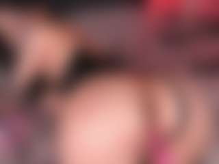 NanaLeon's Live Sex Cam Show