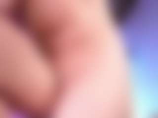 NanaLeon's Live Sex Cam Show