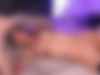 NanaLeon's Live Sex Cam Show